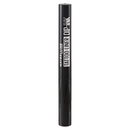Maybelline New York Tattoo Liner Dip-Ink 100 Black Track